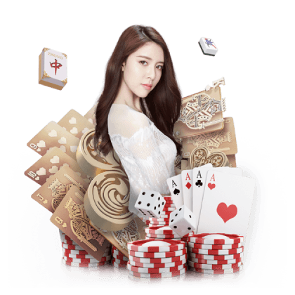 k8凯发天生赢家小说 v64.88.77.41 官方正式版 0