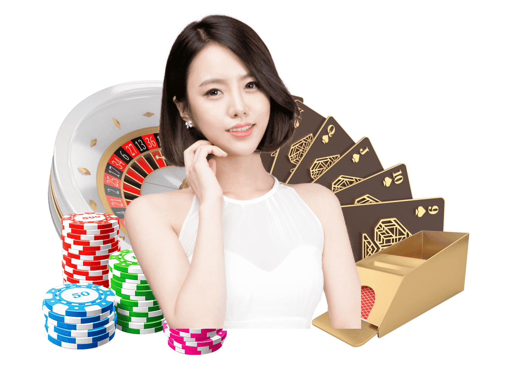 k8凯发天生赢家小说 v27.81.59.89 官方正式版 2