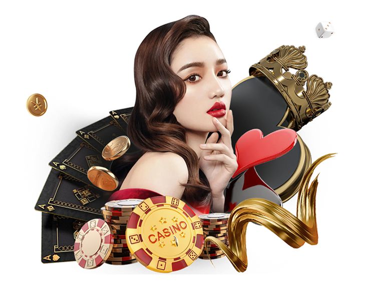 k8凯发天生赢家小说电脑免费版