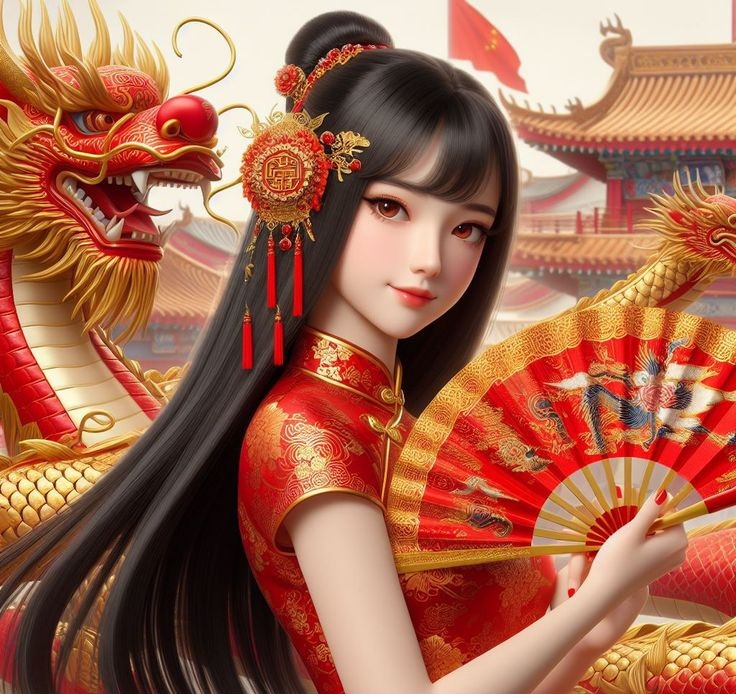 K8一触即发人生赢家桌面版客户端