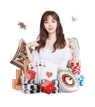 {k8凯发天生赢家小说2025最新版