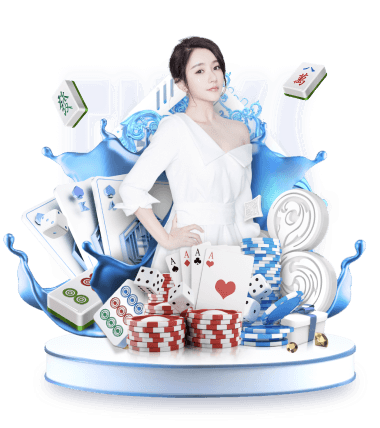 免费体育直播平台app免费版