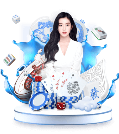 手机免费体育直播app下载桌面版客户端