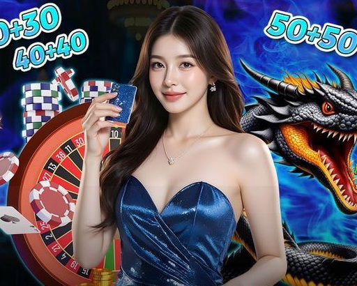 斗球app官网入口下载正式版