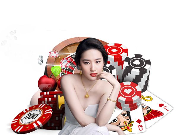 体育手机APP下载登录线路电脑免费版