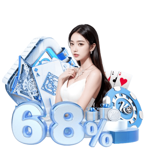 k8凯发天生赢家小说客户端