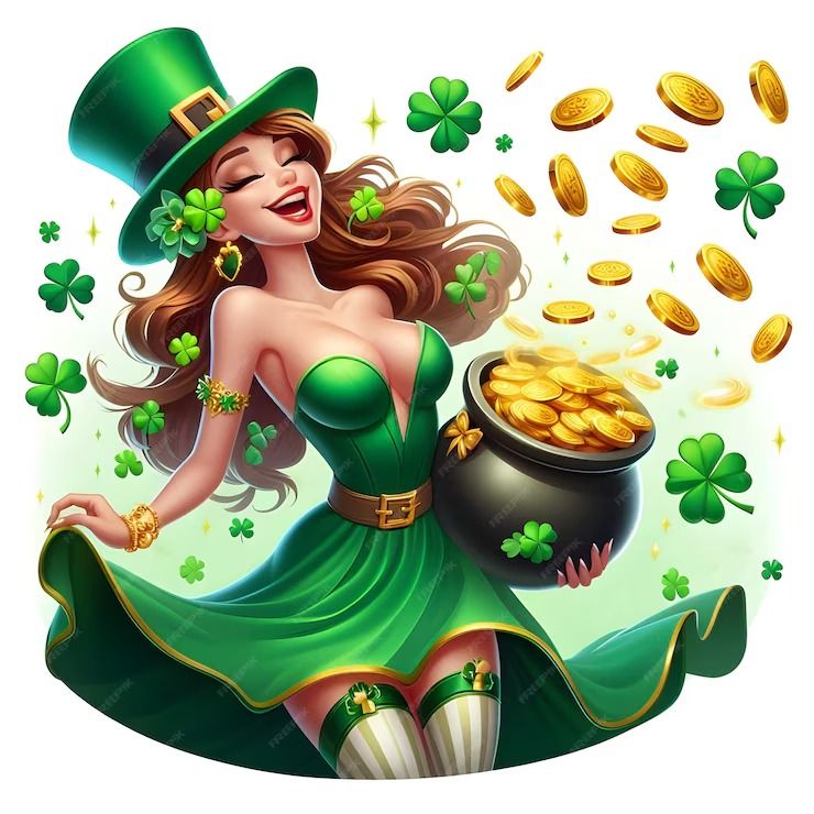 手机免费体育直播app下载2025最新版