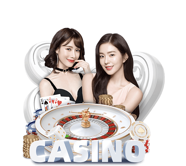 K8一触即发人生赢家手机版