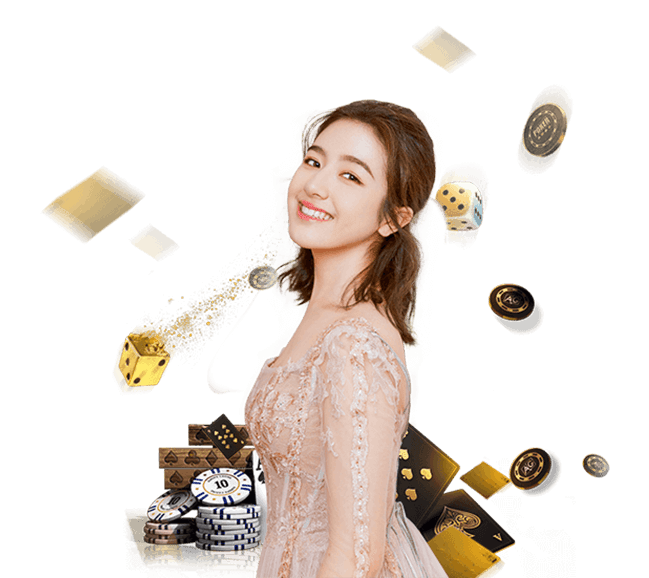 k8凯发天生赢家小说