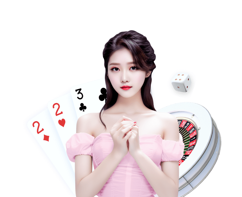 k8凯发天生赢家小说正式版