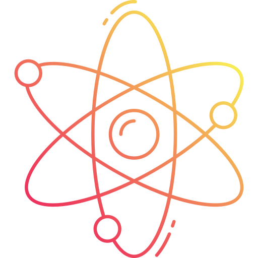 斗球app官网入口下载客户端