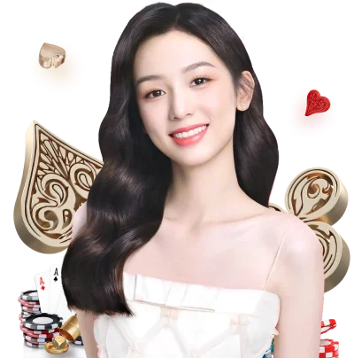 k8凯发天生赢家小说免费版